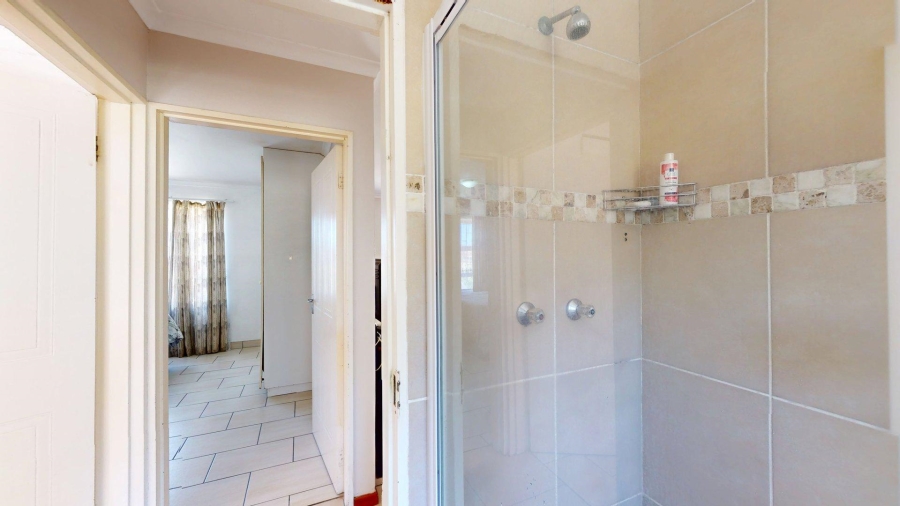 2 Bedroom Property for Sale in Westering Eastern Cape